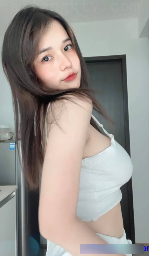 Onlyfans游戏主播反差婊pim顶级私拍合集80V2.16G，万人求购