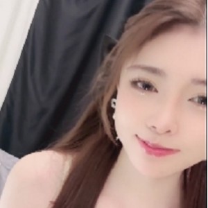 优质百度盘颜值陈baby沉沦合集1V6.6G，转载搬运