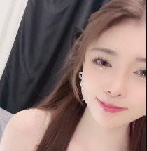 优质百度盘颜值陈baby沉沦合集1V6.6G，转载搬运