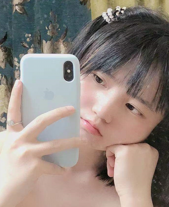 穷人女神富人小狗互动合集170P32V523M,青春泄密解压必备