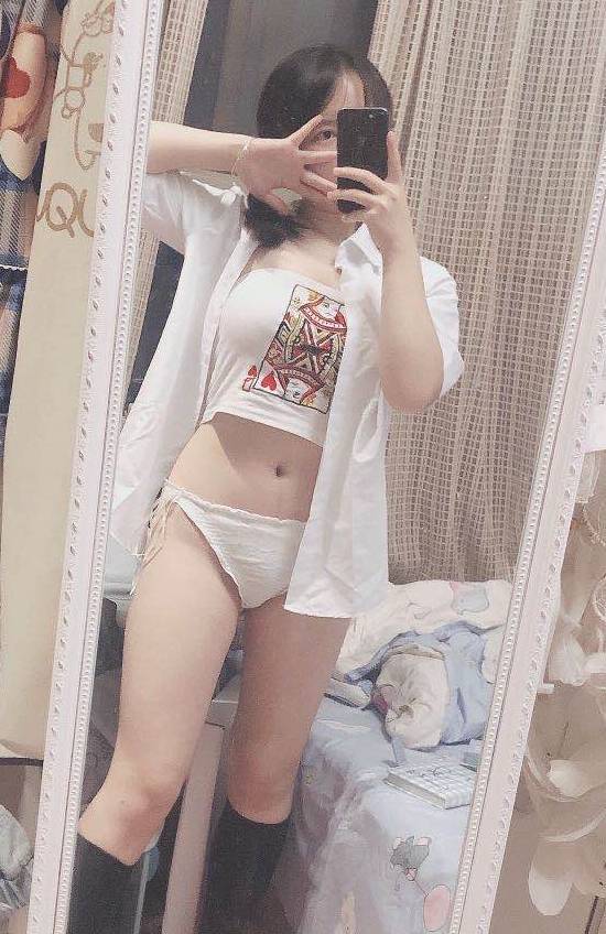 穷人女神富人小狗互动合集170P32V523M,青春泄密解压必备