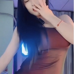 自行打包快手热舞香菜好辣最新合集5V1.52G，定制会议私播