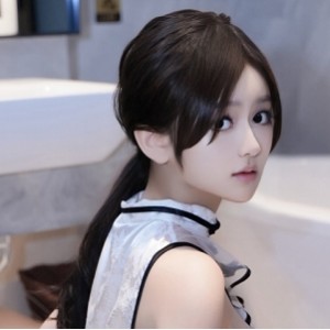 转载百度盘奶茶味包子白旗袍白丝最新合集80P+1V811MB，解压注意事项