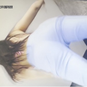 完整版+百度盘+清新可爱+纱姬映秀小婉最新合集4V180M，精彩预览