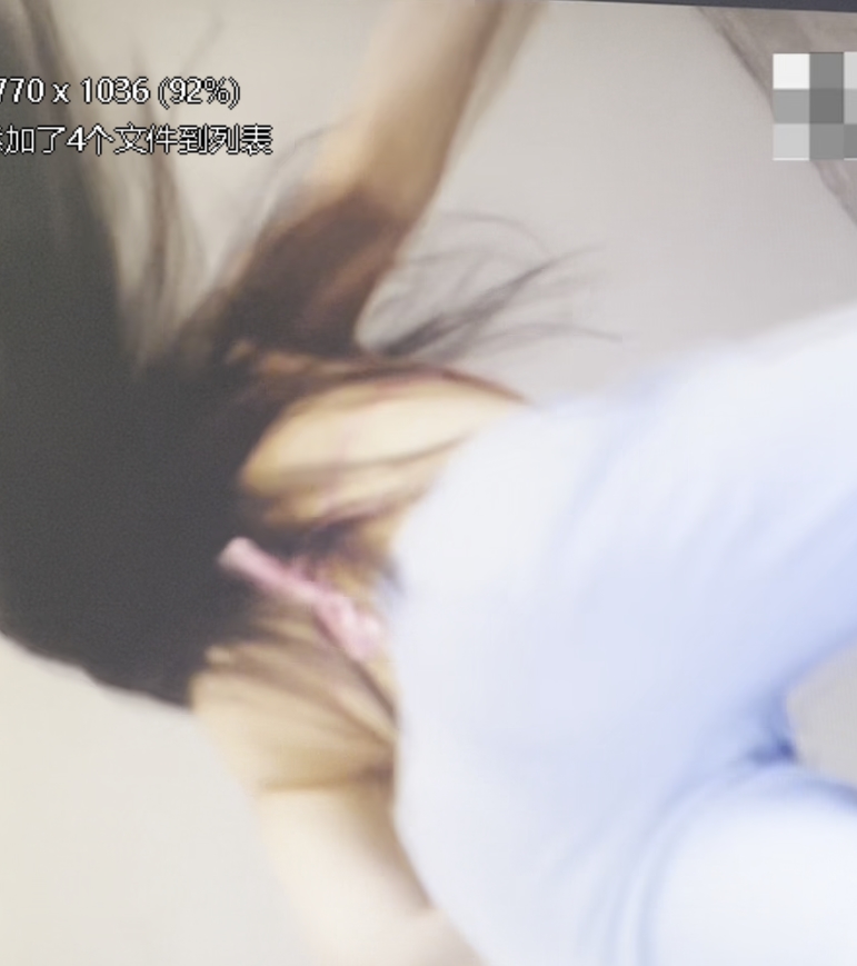 完整版+百度盘+清新可爱+纱姬映秀小婉最新合集4V180M,精彩预览