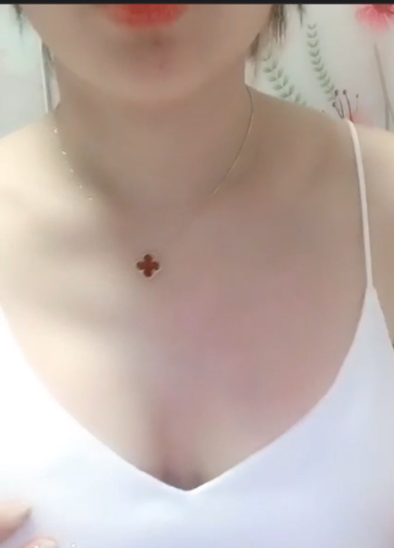 主播百度云福利梦梦aaa半梦小北梦最新合集24V500M,榜一专属资源