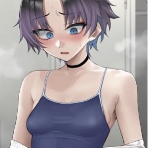 伪娘合集百度盘shijiu&いけめる最新更新436P+775P+1.41G，包含Pixiv与Twitter图集