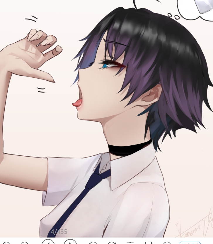 伪娘合集百度盘shijiu&いけめる最新更新436P+775P+1.41G,包含Pixiv与Twitter图集