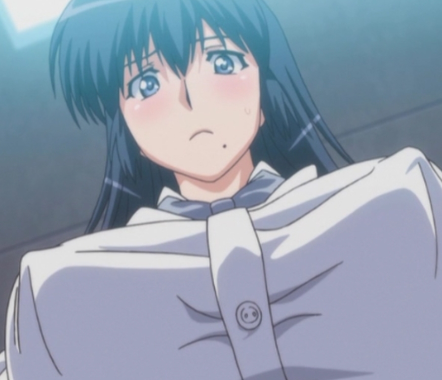 转载搬运牛头人情节合集1V300M，慎入内容