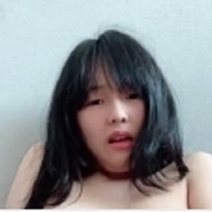 韩国大球妹子优质精选粉某处1V，粉嫩可爱