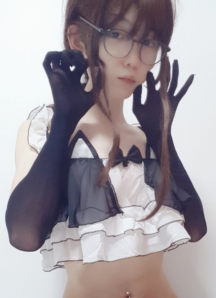 韩国伪娘Ywzzz福利合集825V59.3G,百度ED2K收藏