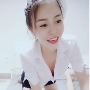 师傅按摩服务多样合集1V0.5G，专业技艺展示