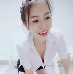 师傅按摩服务多样合集1V0.5G，专业技艺展示