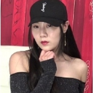 MV日月俱乐部体验装1V1G，官方体验版