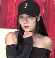 MV日月俱乐部体验装1V1G，官方体验版