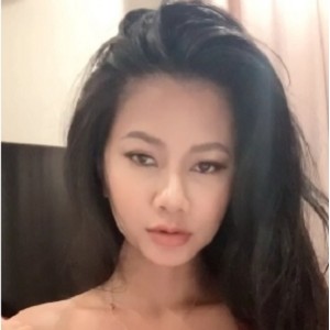 泰国OnlyFans馒头已婚少女OliveAshly最新合集1V大小，独特魅力