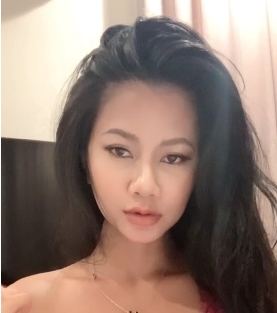 泰国OnlyFans馒头已婚少女OliveAshly最新合集1V大小，独特魅力