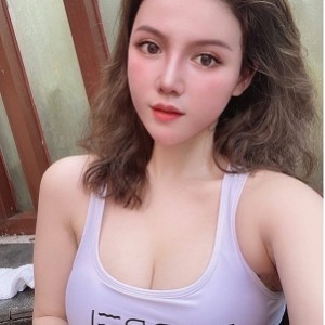 素人快手美女泄露吃瓜视频1V1G，杭州男友事件