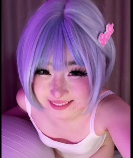 噗噗周六深夜真人秀塑形计划平台火爆资源21V2G