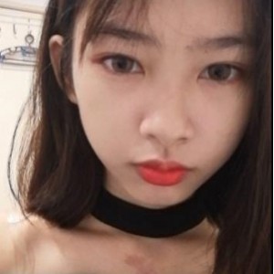 马来西亚网红YZ某处最新合集28V1.65G，运动型美女青纯魅力