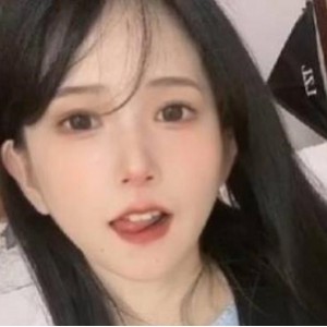 推特COSER高颜倦倦喵TiTi私拍合集3V1G，绅士们的视觉盛宴