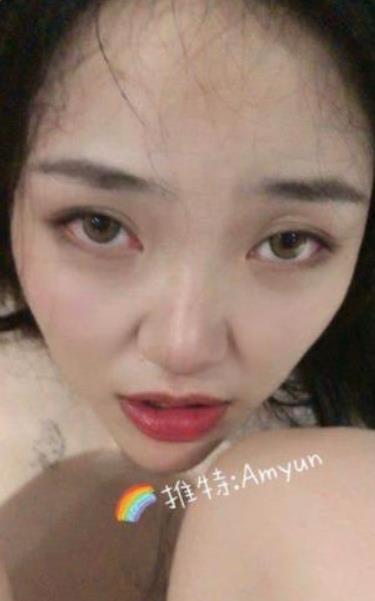 情侣某推精品散播AmYun最新合集1V1.38G，玩具展示与口bao分享