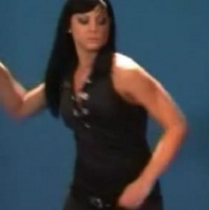 欧美禁忌SM合集SMNUE大合集339V10.1G，经典失眠NUE，模仿者打道具绑观看