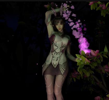 3D斗罗大陆小舞最新合集6V13.8G，超火剧情打包，包含地铁网吧新娘场景，时长3小时