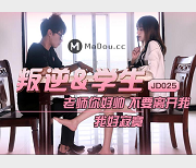 影视制作平台高清合集精东传媒32部超高人气作品，包含女主与海报，尽快下载！