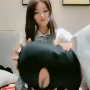 套路直播不甜合集+视频平台+搞笑+套路直播不甜+视频数量+大小+，精彩瞬间合集