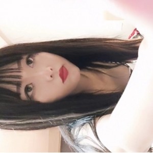 套路直播浅夏最新合集50V30G，精彩互动直播