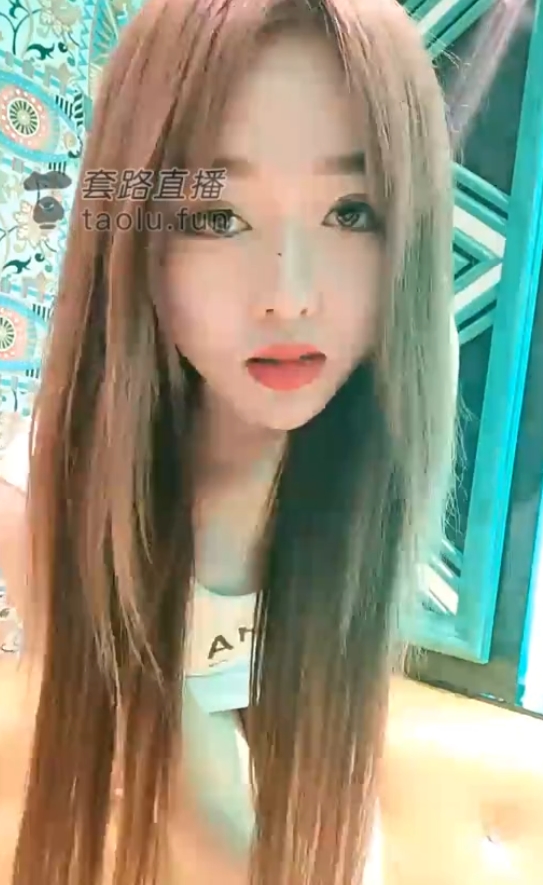 套路直播浅夏最新合集50V30G，精彩互动直播