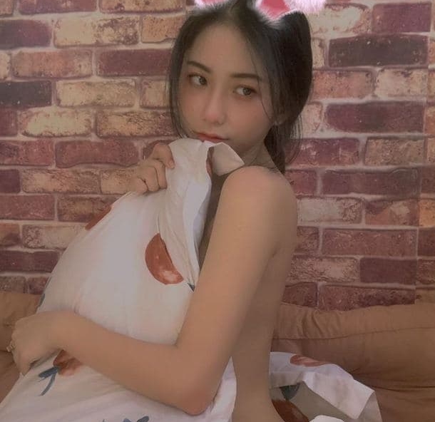 越南校园网红自拍私拍合集100套10.8G,精彩内容附带下载