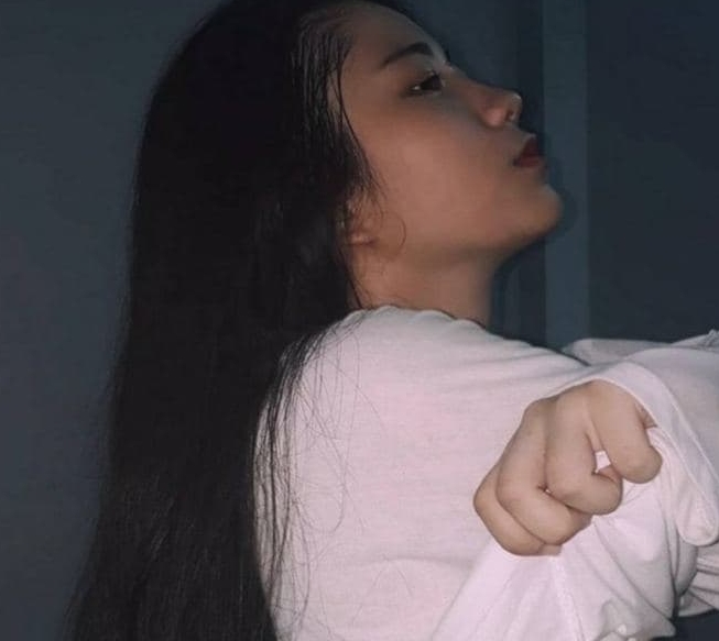 越南校园网红自拍私拍合集100套10.8G,精彩内容附带下载