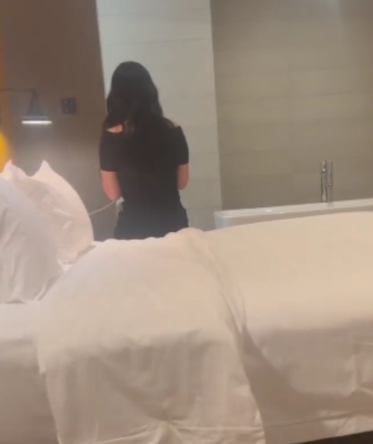 剧情百度详细家庭剧合集536V531.4G,收藏乱来剧