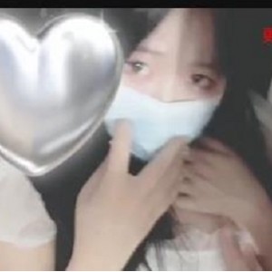 特写合集+福利平台+不带手套+馒头特写+11V3.8G+今年最美包包特写，手套特写，女主不露脸，介意者慎拍！