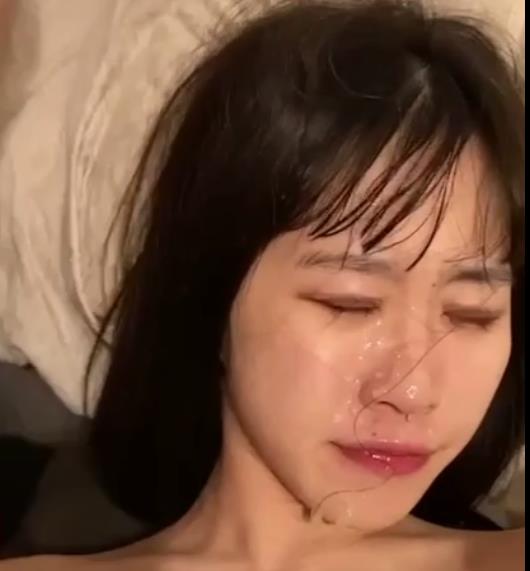 纯享棒棒糖合集学生御姐L莉最新245V2.7G，情侣自释放彩不断