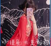 土豪系列高质量女神合集91V508M，视觉冲击，cosplay自拍