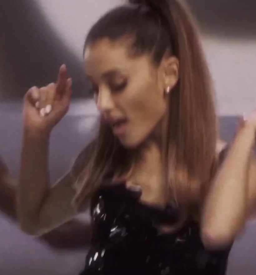 人妖伪娘洗脑助眠合集162V20G,性别转化感觉警告