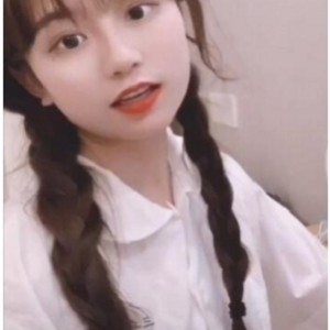 某推高人气女神李炜优质佳作合集10V2G，经典与新作齐聚