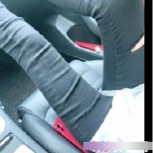 艾薇OVE探秘魅力主播最新合集87V45G，商场办公室多场景