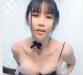 推特优质妹子Huluwa私拍合集12V300M，身材颜值俱佳