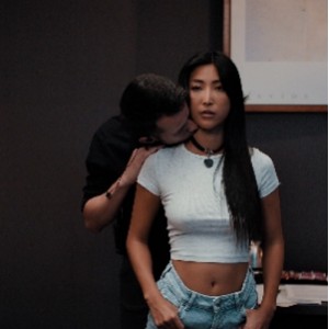 [转载搬运]日本水川堇mizukawasumireOF[合集+19.1G][百度盘]