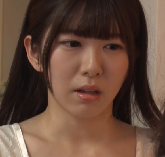 [转载搬运]有坂深雪束缚指教合集多段情节2.41G，网盘分享