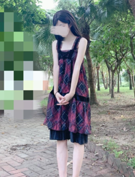 [自行打包]海角大神思考自己妹妹乱来合集，泳池玩耍，100p5v1.89G，清新甜美的叶薇与妹妹的欢乐时光