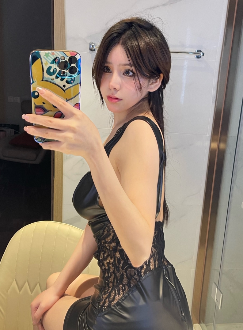 转载百度云三人游晶骡儿最新合集14套86V1.95G，精彩搬运