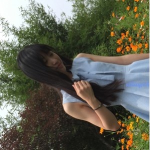 快手高挑学生桑梦珍最新合集28V8.12G，上海自拍