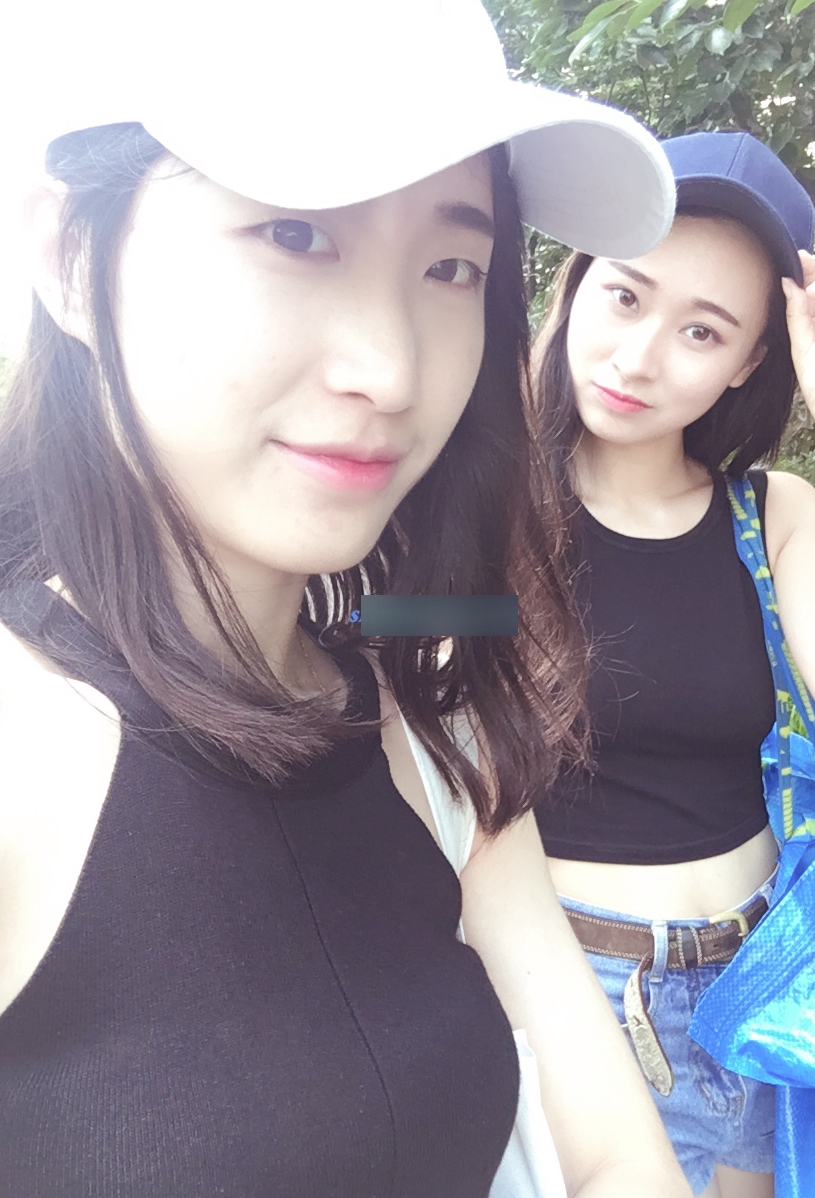 快手高挑学生桑梦珍最新合集28V8.12G,上海自拍