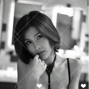 视图作品合集百度闫盼盼最新收藏48.8G，新增链接早期直播内容