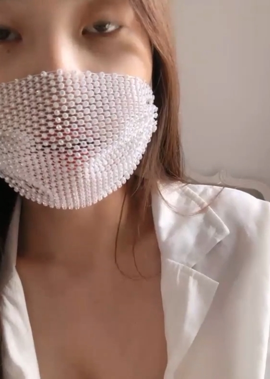 百度甜美桃爹最新合集26V20.6G，精彩收藏